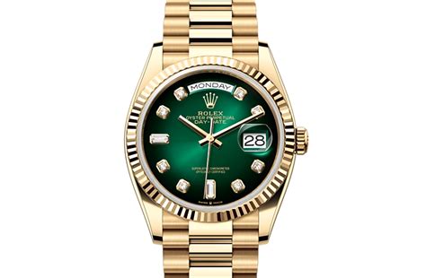 rolex 36 celebration|rolex day date price list.